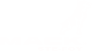 logo mack