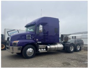 AN64T – N4805
