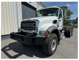 GR64F – N4787
