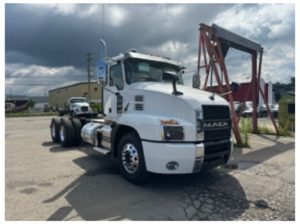 AN64T – N4789