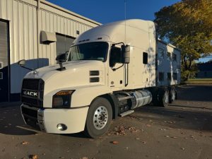AN64T – N4777