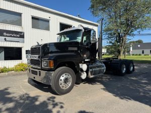PI64T – N4846