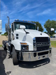 AN64T – N4798