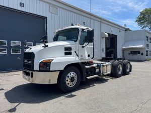 AN64T – N4801