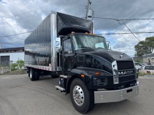 MD742 – N4807