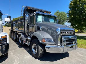 GR64B – N4835