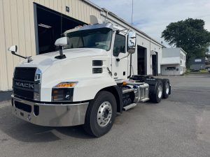 AN64T – N4843