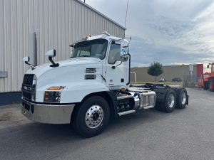 AN64T – N4844