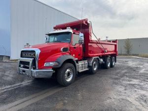 GR64B – N4841