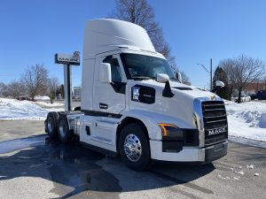 PR64T – N4840