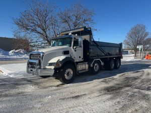 GR64B – N4842