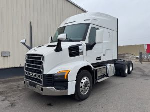 AN64T Gen2 – N4872