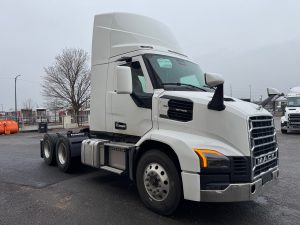 AN64T Gen2 – N4873