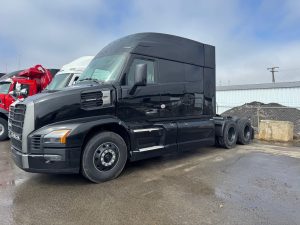 PR64T – N4874