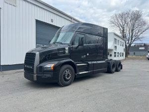PR64T – N4875