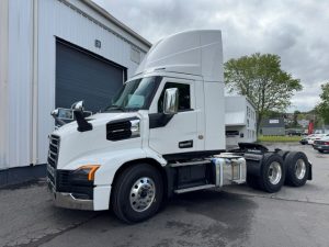 AN64T Gen2 – N4884