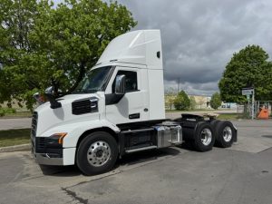 AN64T Gen2 – N4888